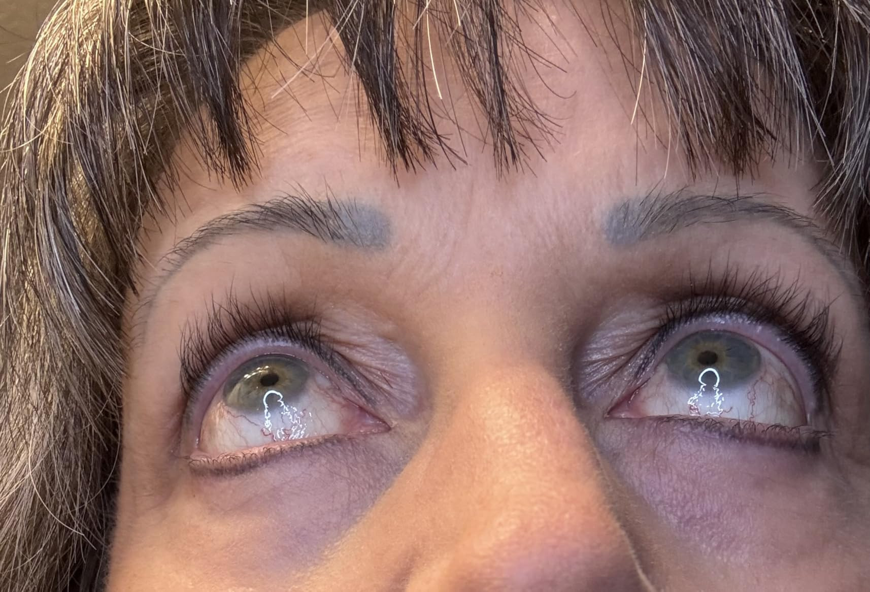 Obagi Nu-Cil Eyelash Enhancing Serum – Nourishing Lash Serum with Biotin for Thicker & More Def... | Amazon (US)