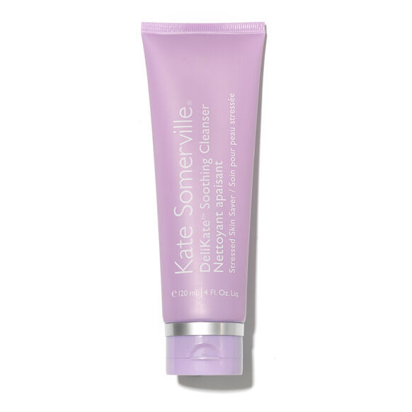 Kate Somerville DeliKate Soothing Cleanser | Space NK | Space NK - UK