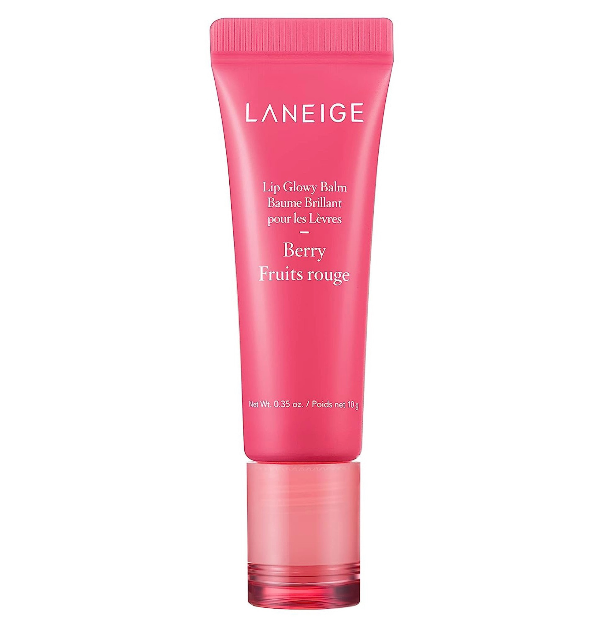Laneige lip balm 🌸

LTK beauty, LTK makeup, beauty and skincare, everyday makeup, everyday beauty, beauty finds, makeup finds, makeup favorites, benefit makeup, Sephora, Ulta, Nordstrom, gift guide, makeup guide, favorite products, content creator, beauty creator, must haves, lip balm, lip gloss, lip products 
