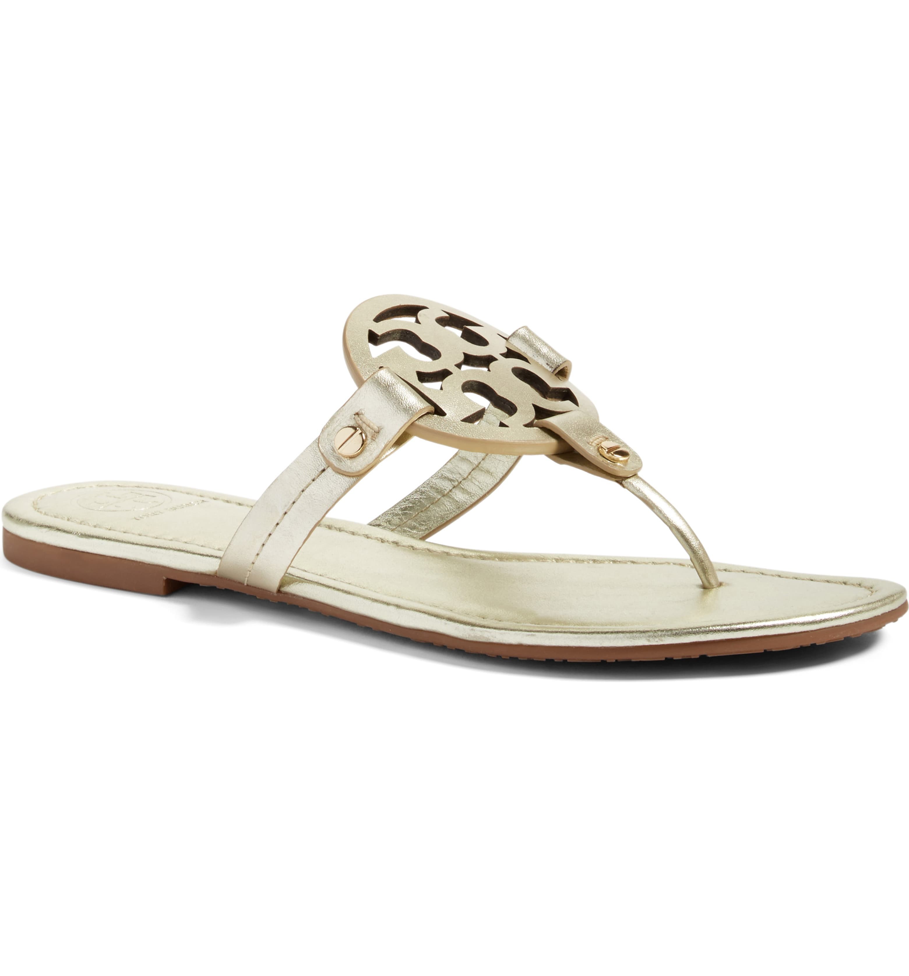 Miller Flip Flop | Nordstrom