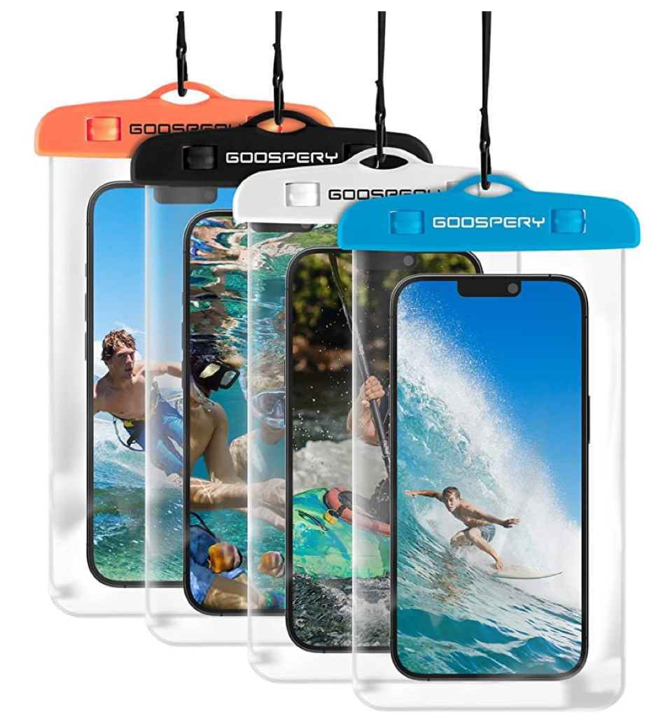 Vacation

#LTKSeasonal #LTKfamily #LTKGiftGuide