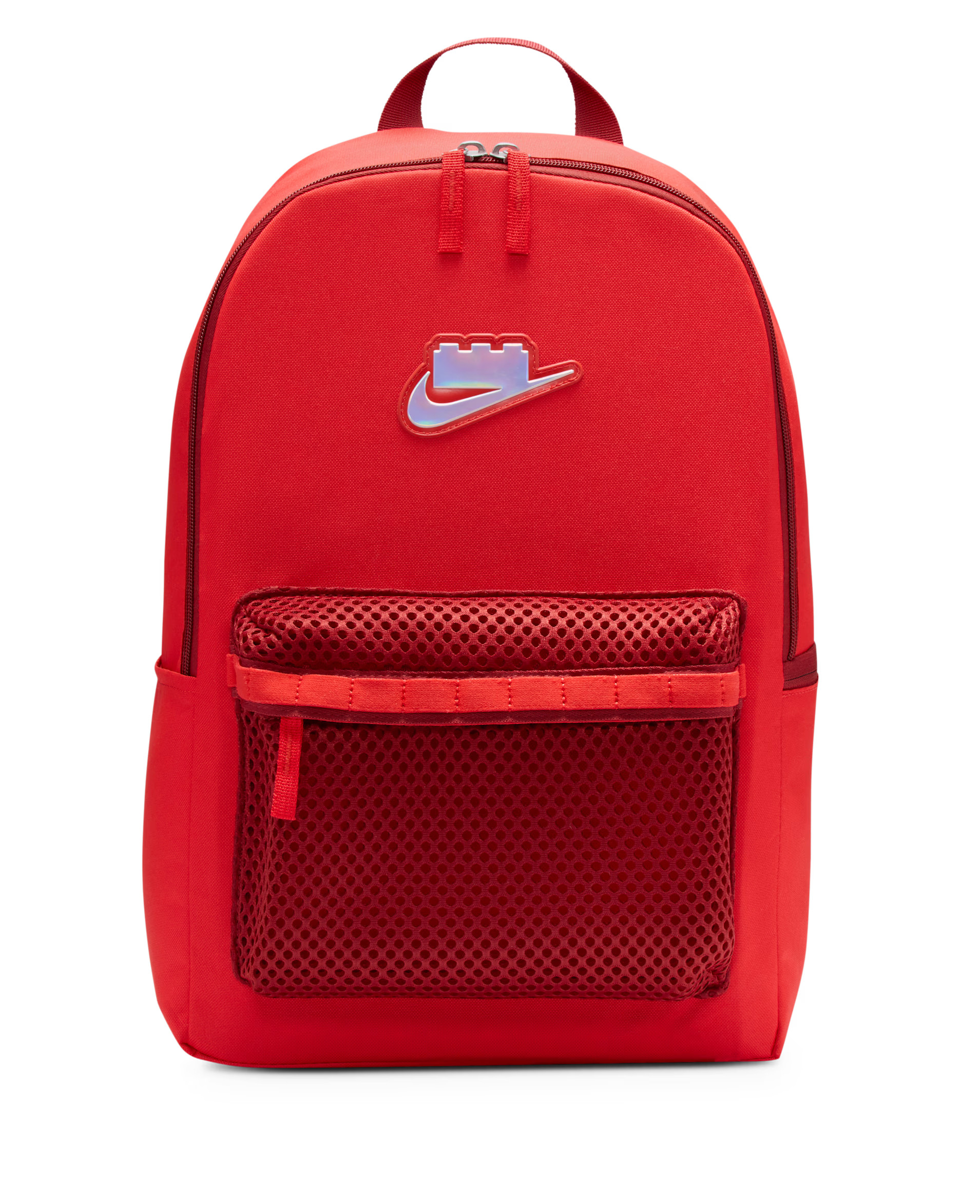 Nike x LEGO® Collection Heritage | Nike (US)