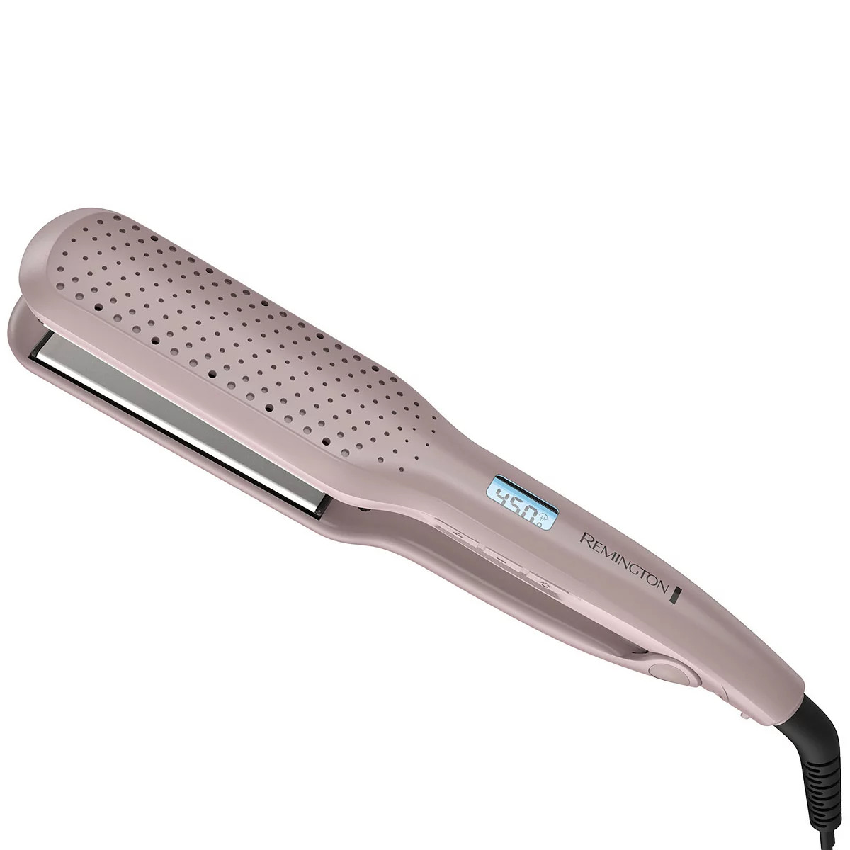 Remington Pro Wet2Style 1 3/4" Flat Iron | Kohl's