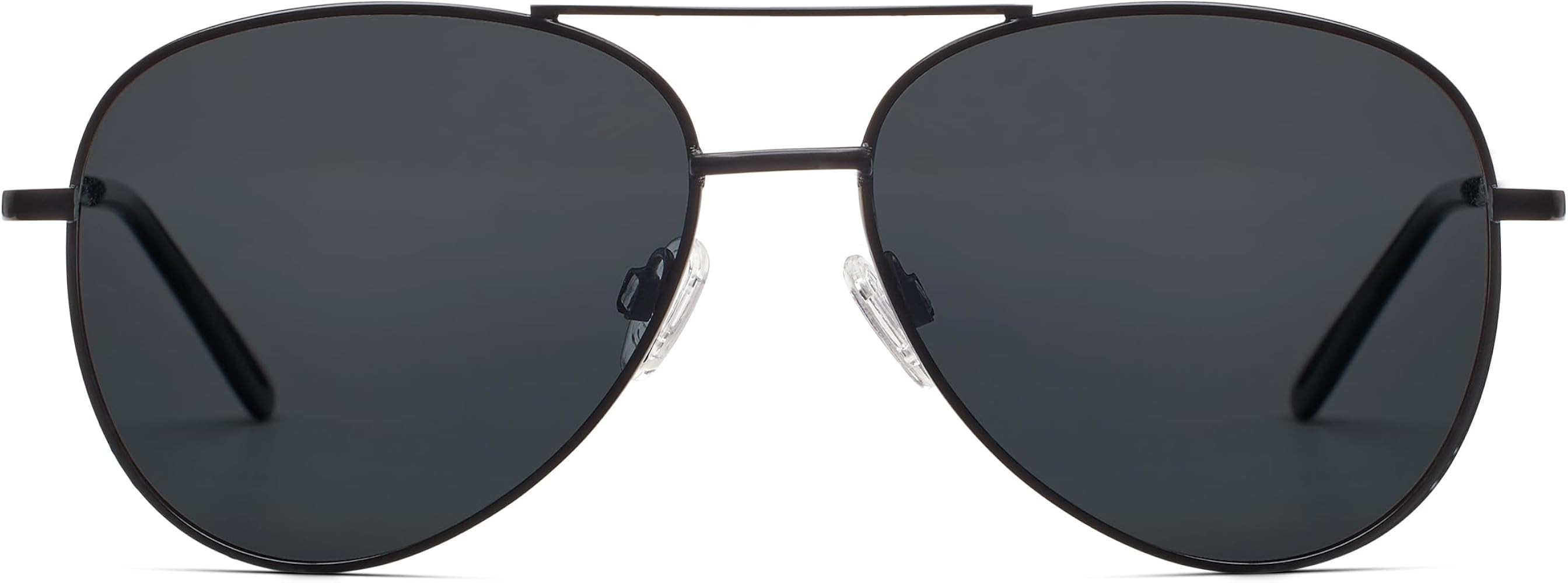 Peepers by PeepersSpecs Ultraviolet Sunglasses | Amazon (US)