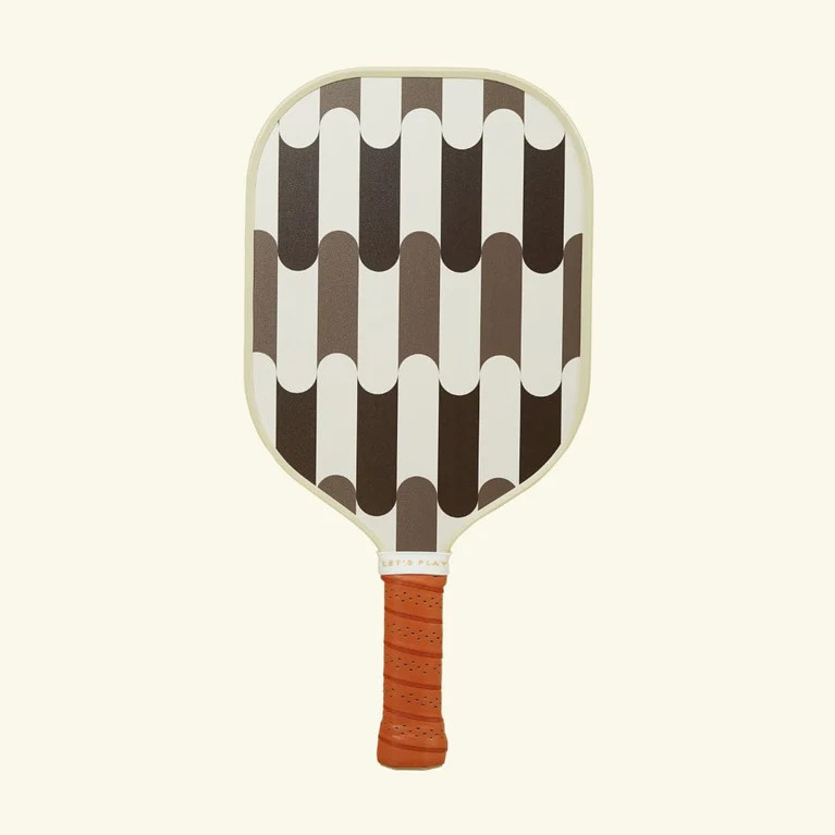 Camden Pickleball Paddle | Recess Pickleball