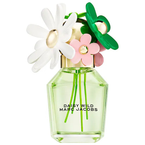 Daisy Wild Eau de Parfum | Sephora (US)