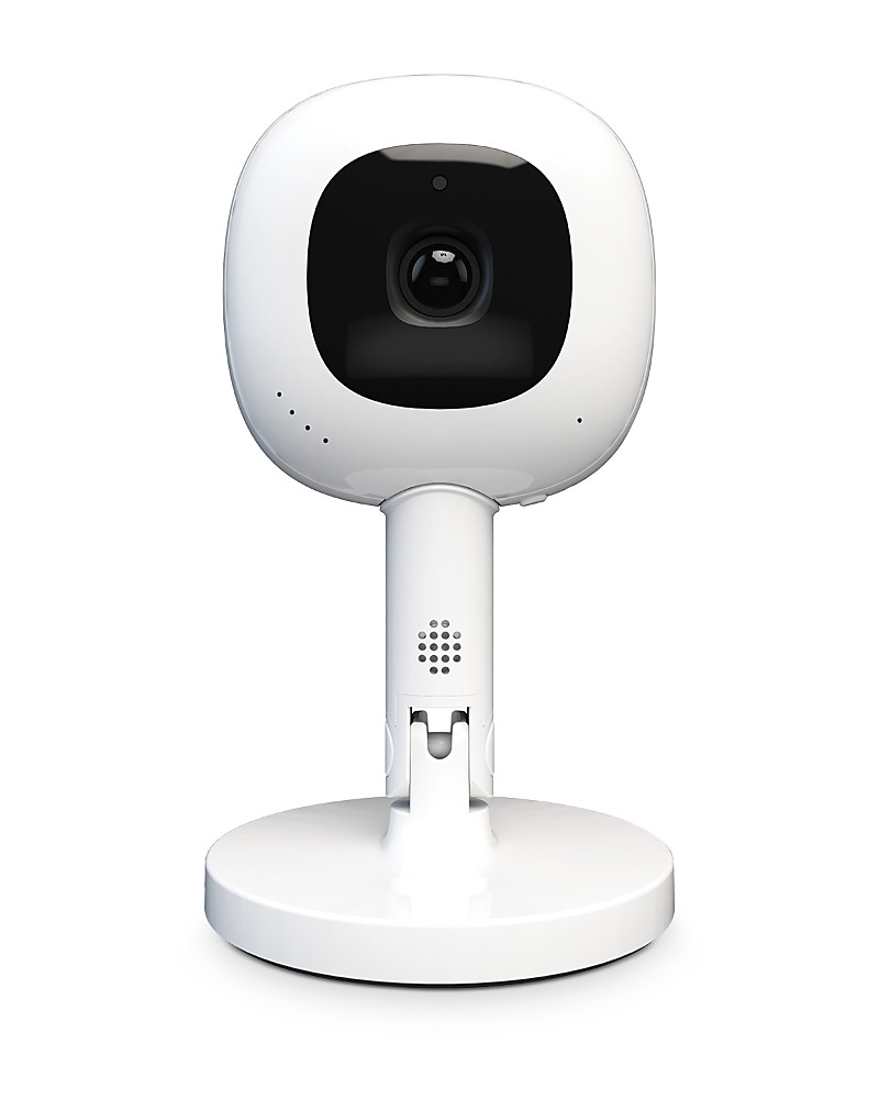 Nanit Flex Stand | Bloomingdale's (US)