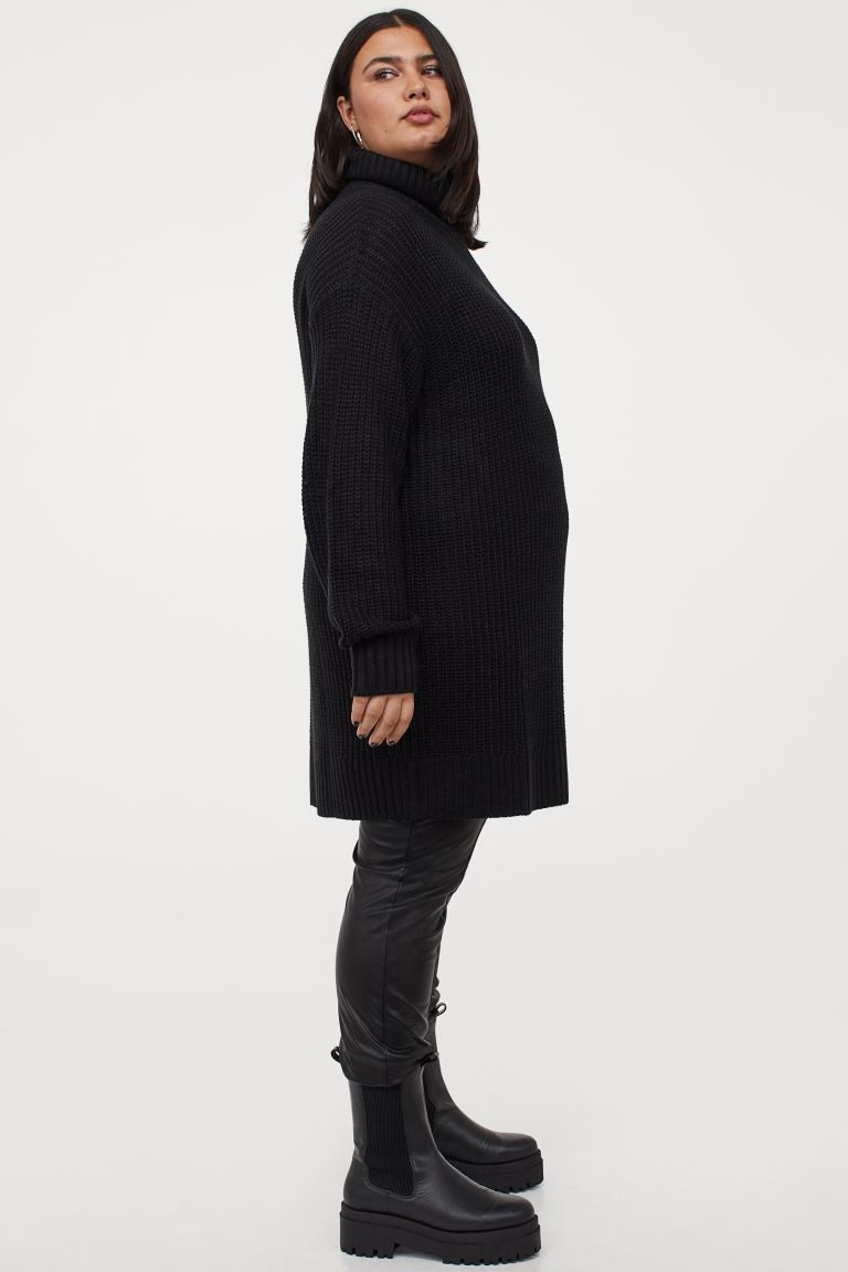 Women | H&M (US + CA)