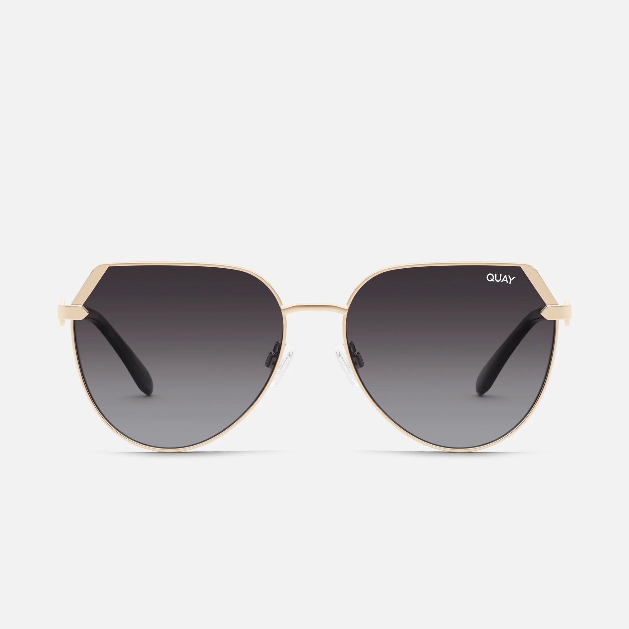 END OF SZN SALE | UP TO 60% OFF* | Quay Australia