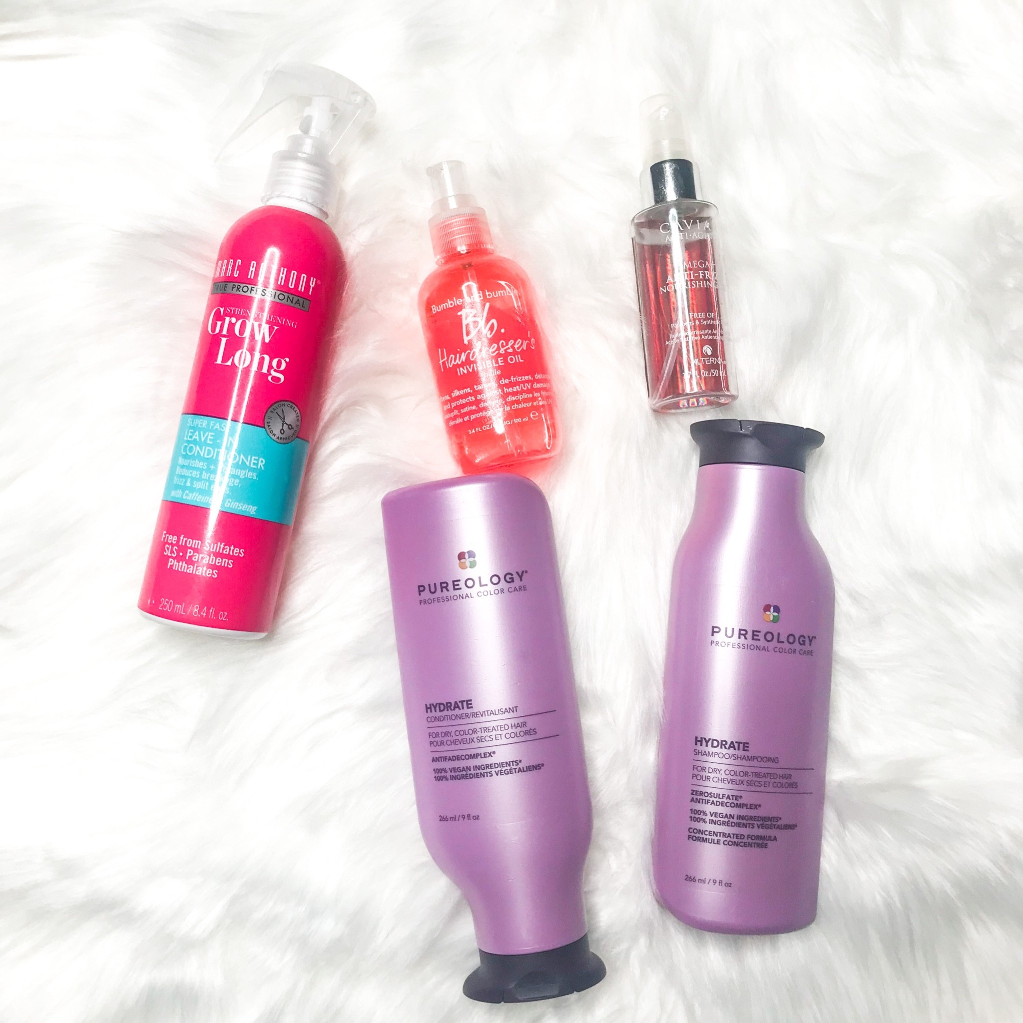 Haircare. Hair. Hair products. Haircare products. Healthy hair products. Healthy hair. Healthy haircare. Damaged haircare. Color treated haircare. 

#LTKbeauty #LTKunder50 #LTKstyletip