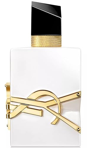 Libre Leau Nue by Yves Saint Laurent for Women - 1.6 oz Parfum De Peau Spray | Amazon (US)