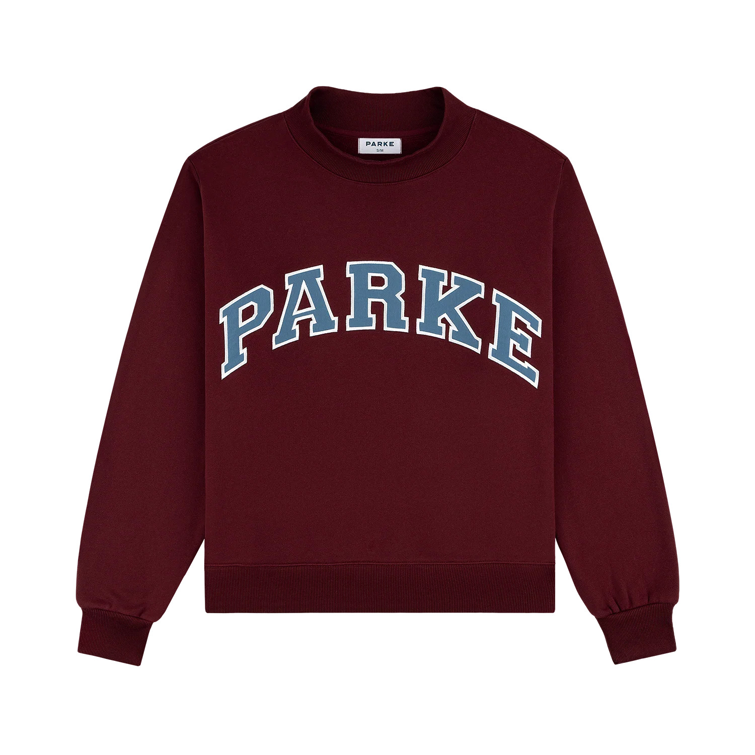 Sweatshirts | Parke