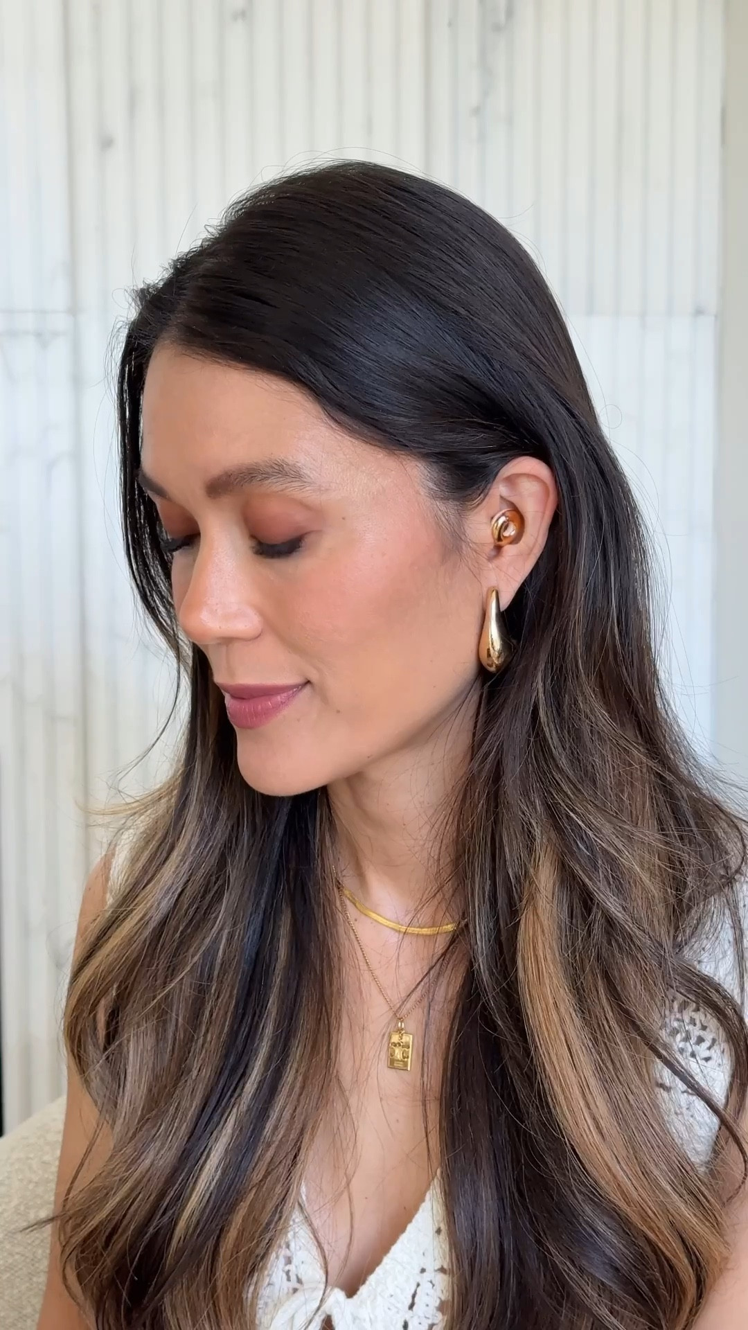 Scroll to shop!! Follow for more!!! Xo! 💫

#LTKFindsUnder100 #LTKHome #LTKFindsUnder50