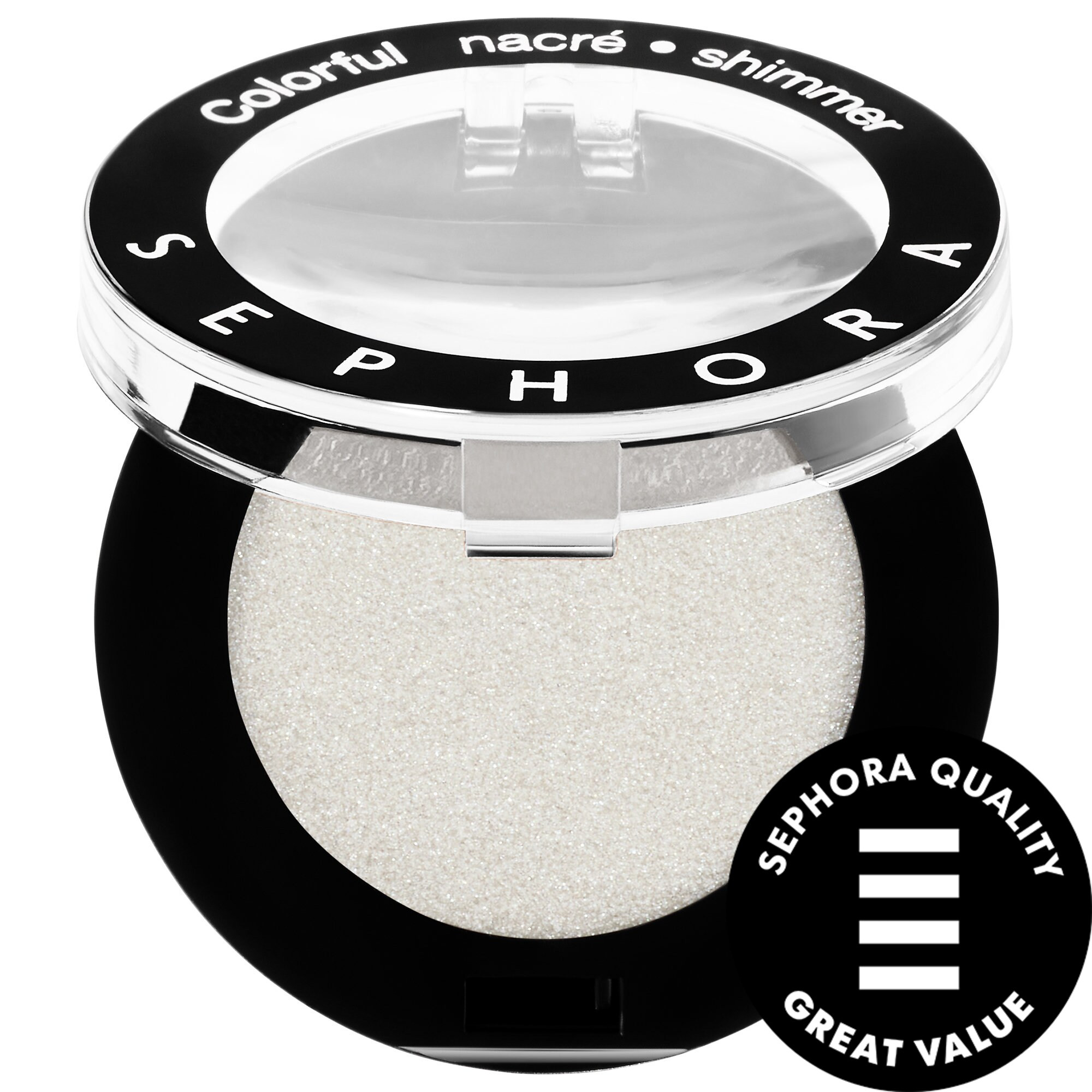 SEPHORA COLLECTION Sephora Colorful® Eyeshadow 204 Under The Cover 0.042 oz/ 1.2 g | Sephora (CA)