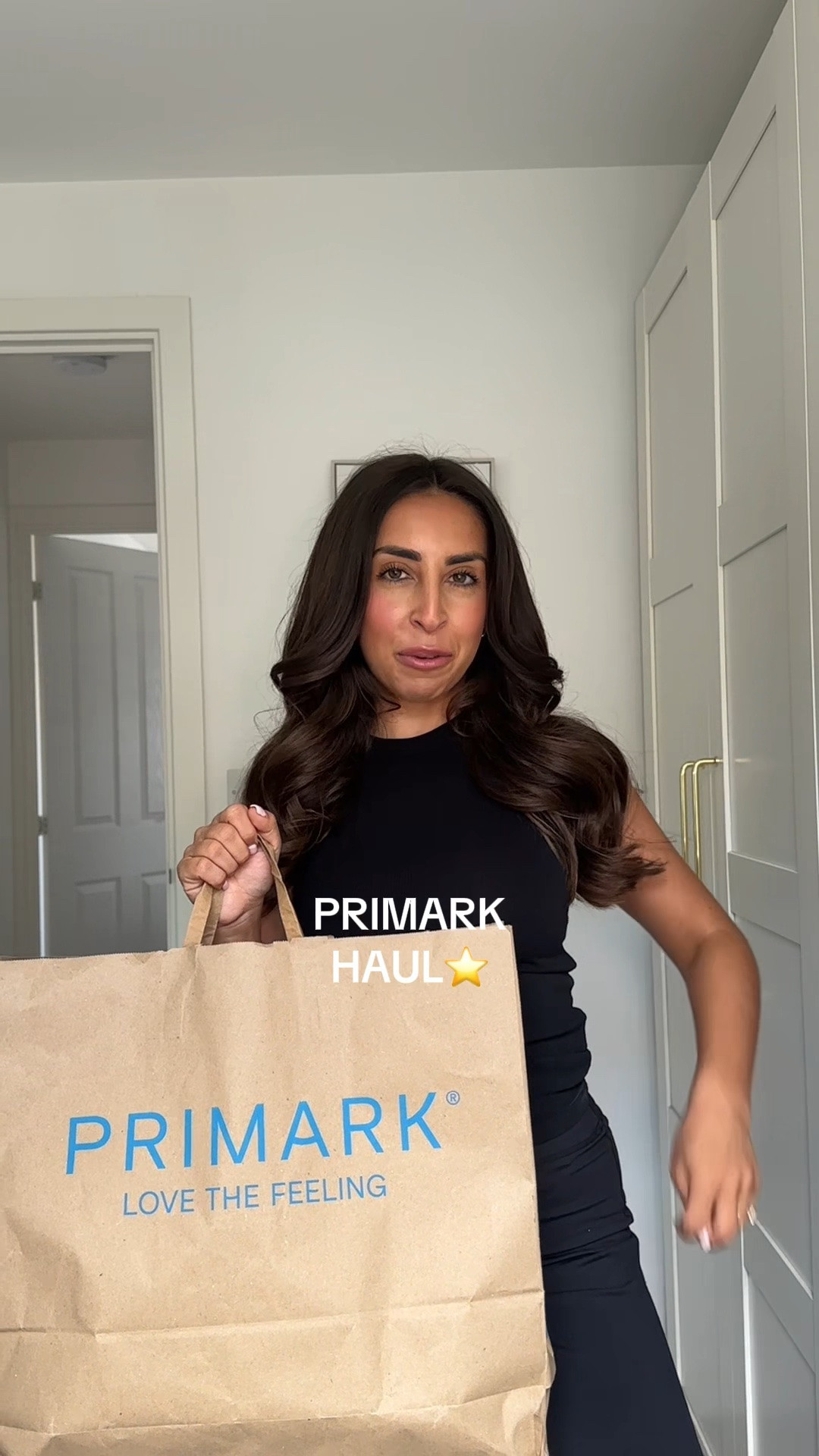 primark summer haul!!!💕🎀🌸

#LTKsummer #LTKuk #LTKeurope