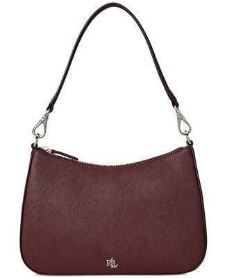 Danni Small Shoulder Bag | Macy's