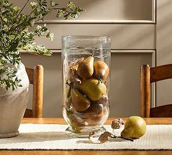 Pear Vase Filler | Pottery Barn (US)