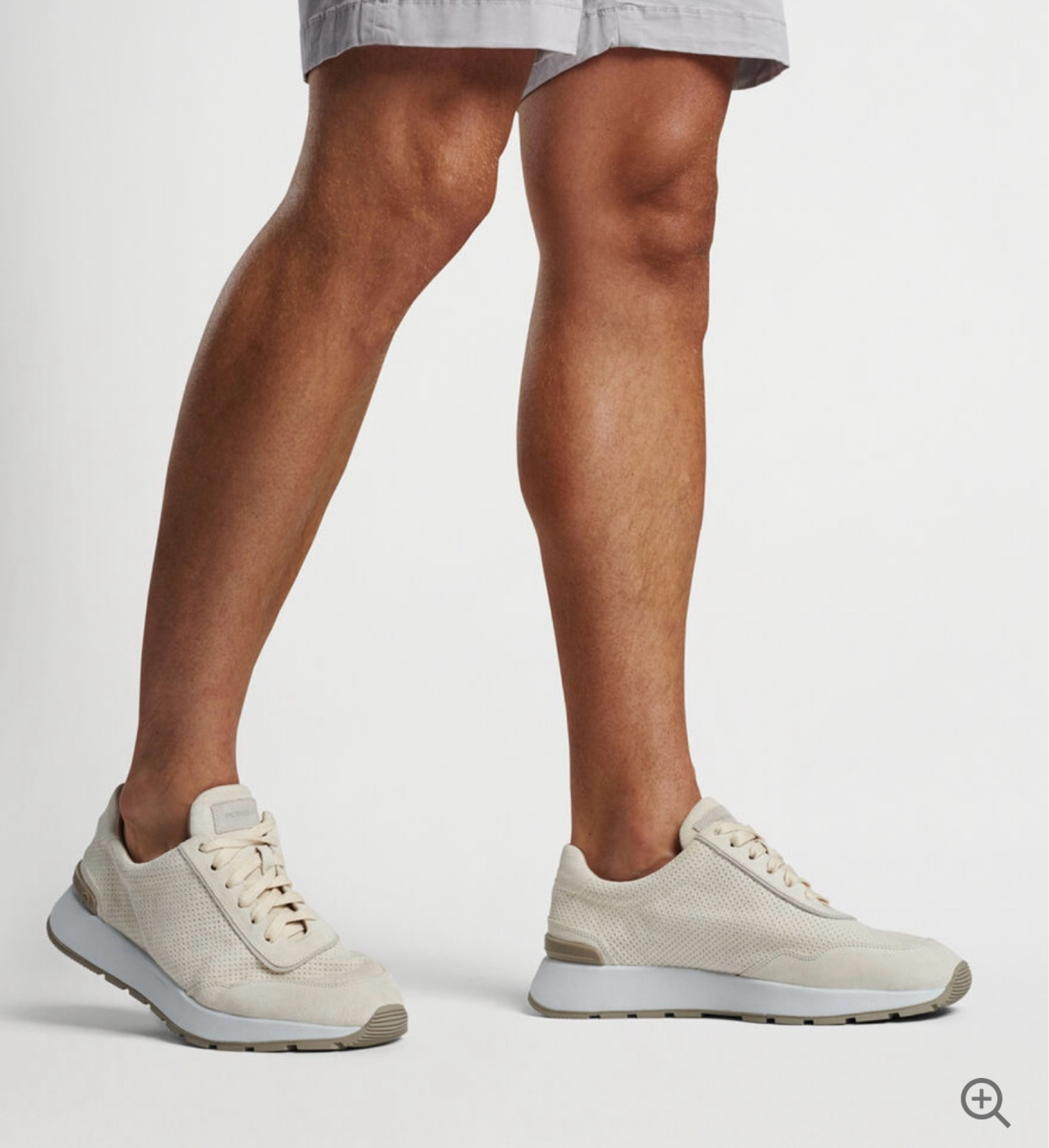 Men’s tennis shoes Peter Millar

#LTKStyleTip #LTKMens #LTKShoeCrush