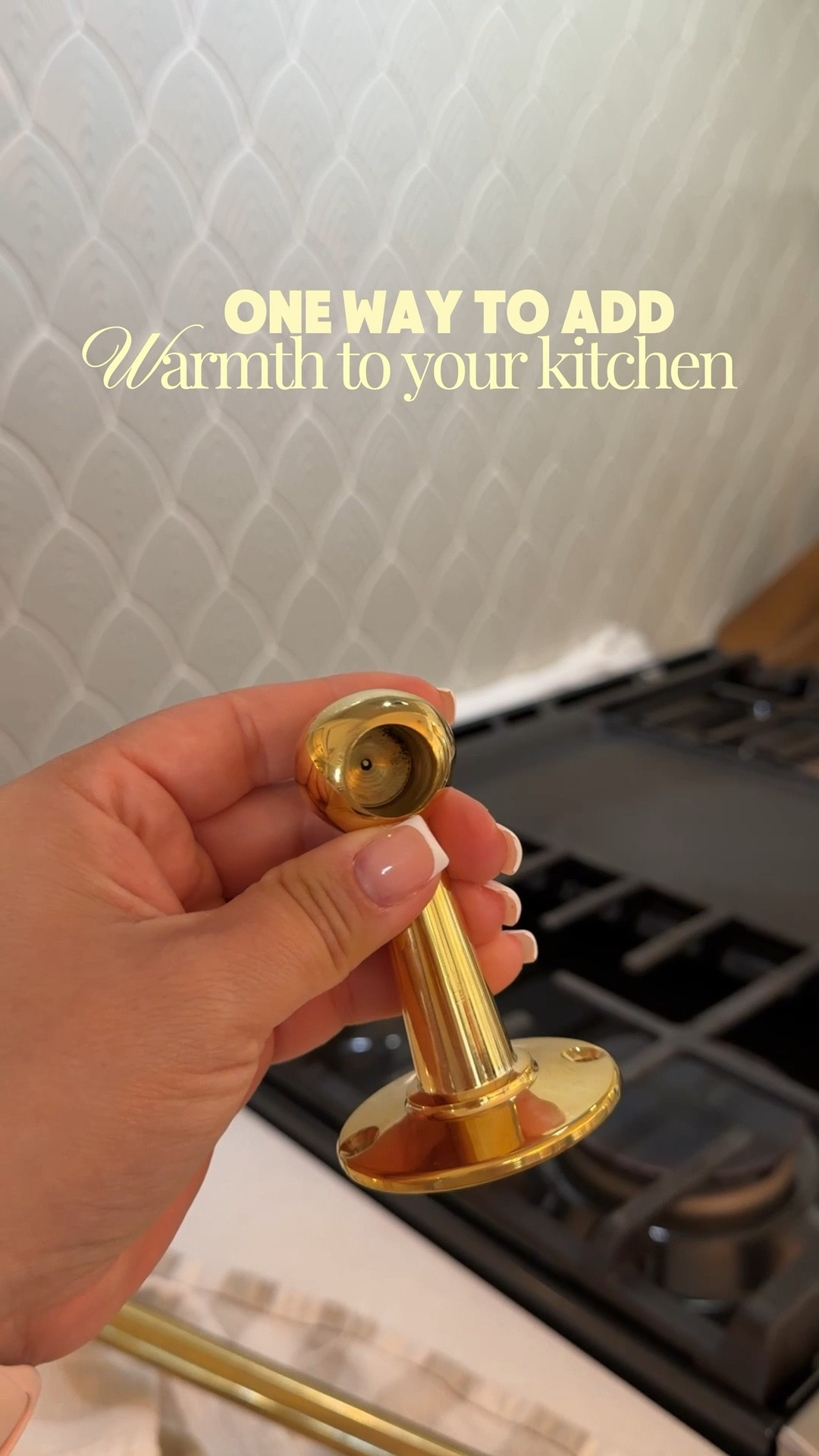 Home diy, kitchen warmth, kitchen diy, pot rack, white kitchen, open concept, modern farmhouse, home decor

#LTKHome #LTKstorytime #LTKmomlife
