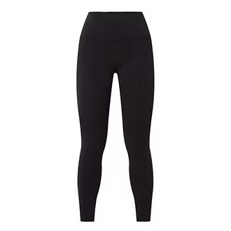 Align Leggings II 28 | Brown Thomas (IE)