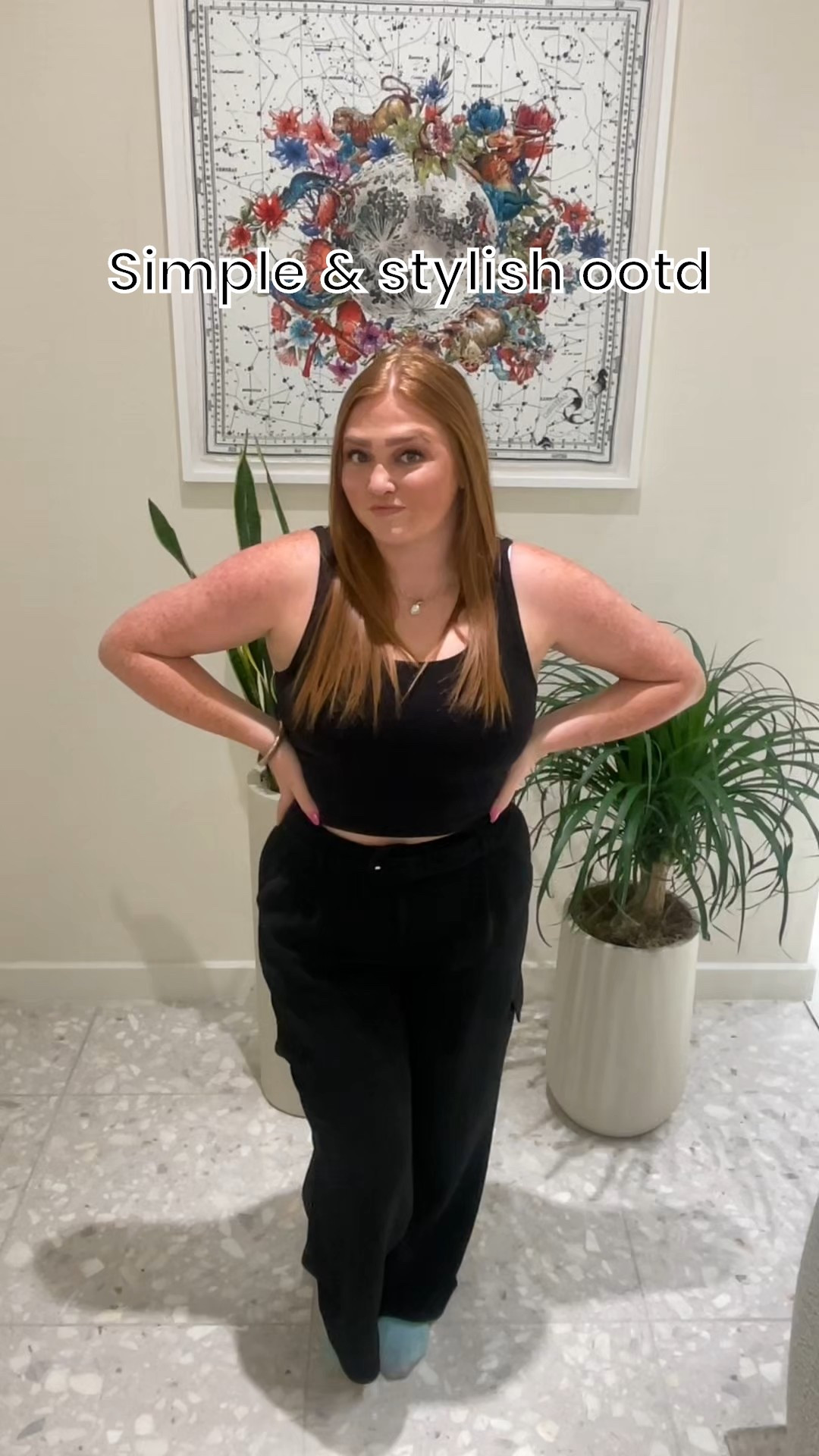 Women’s office inspo, corporate fashion, street style, summer outfit inspo, stylish sneakers, blazers for women

#LTKMidsize #LTKShoeCrush #LTKWorkwear