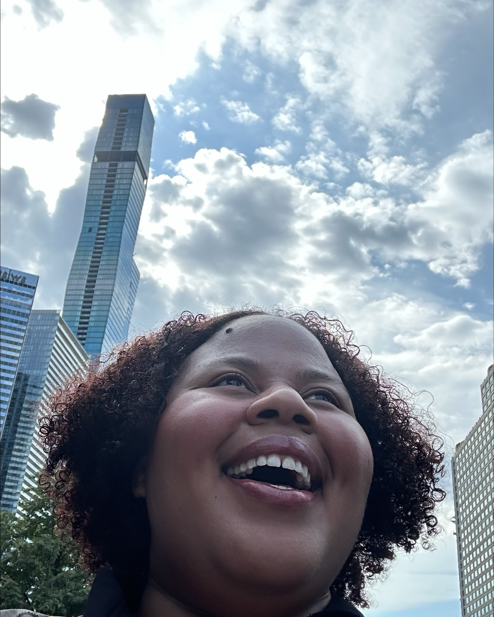 How it feels when someone tells me I smell good ✨ 

Swipe for my favorite scent combo at the moment. 

First, I spray the PHLUR fragrance as it has this cozy cream sent (it is called heavy cream for a reason). This is their hair and body spray so I really spray it all over for a lasting scent that doesn’t bother me throughout the day. NOTE: I will say I do spray in a more well ventilated area because I have asthma and if I do it in a closed area I do cough a little. 

Next, I lay on the Orebella fragrance NIGHTCAP. To me, it really does smell like the perfect mocktail. This is an oil-based fragrance. It doesn’t smell like alcohol, it just smells like warm and cozy. I love it🤎 

#LTKBeauty #LTKselfcare #LTKmorningroutine