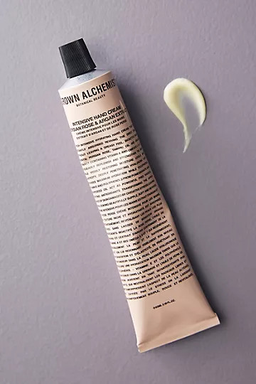 $27.00 | Anthropologie (US)