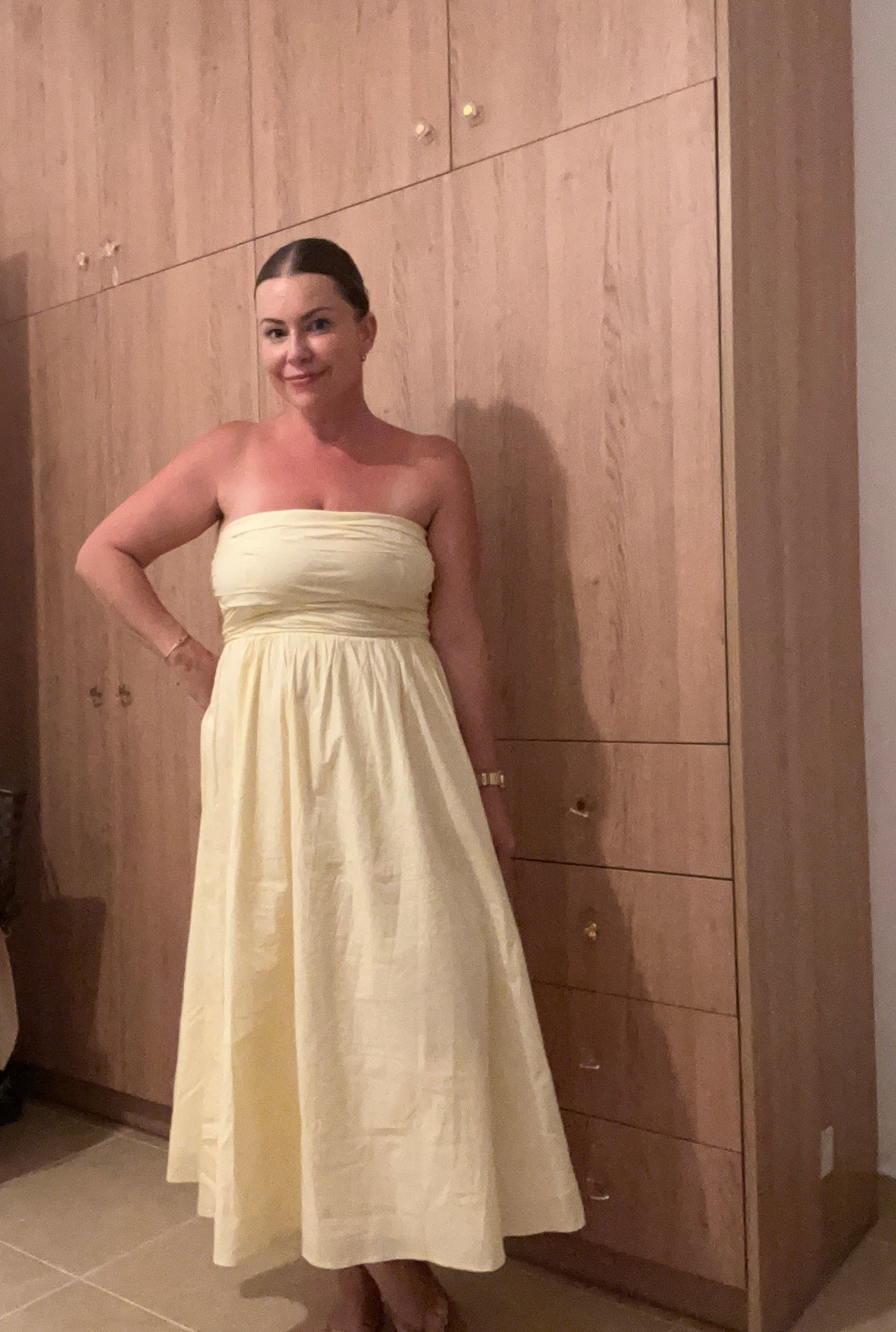 Summer dress
Midi dress
Vacation dress. 
Mom dress
Mom style over 40
Dinner dress
Beach dress

#LTKootd #LTKOver40 #LTKMidsize