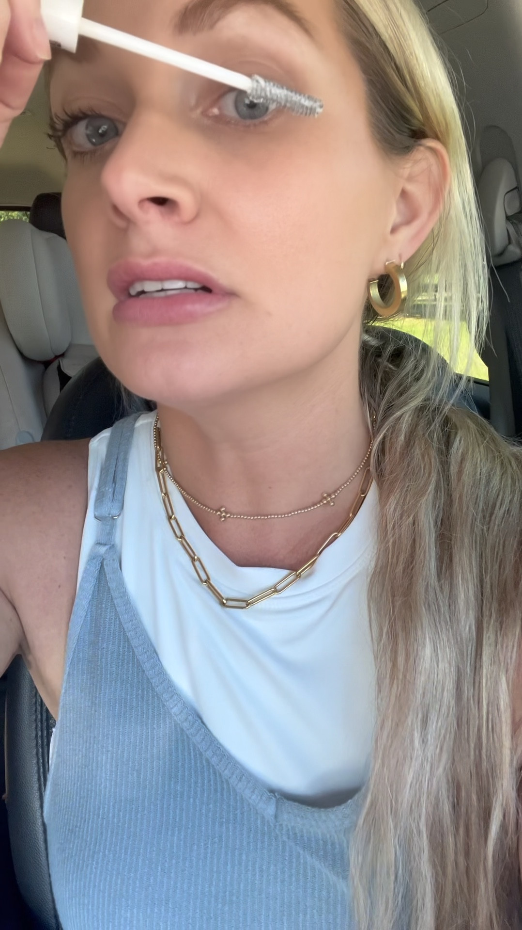 Literally the best mascara! I’ve been stuck on it for around 6-8 months now, and it’s the best! 

#LTKBeauty #LTKFindsUnder50 #LTKSaleAlert