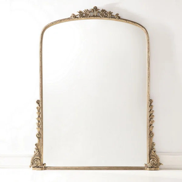 Mirror | Perigold