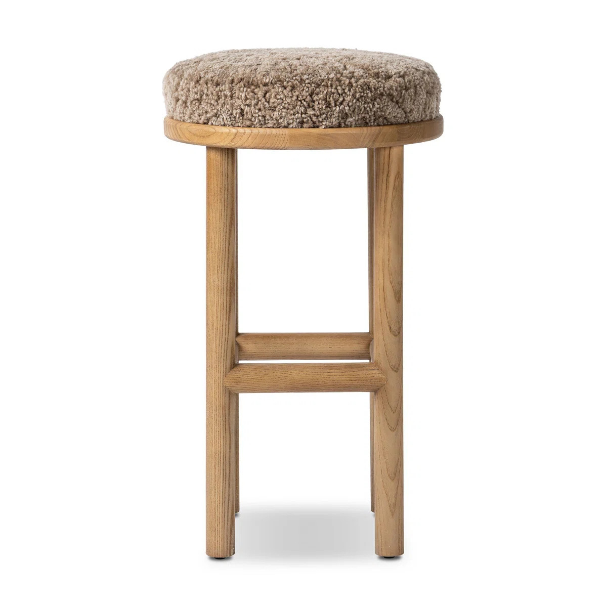 Ceridwen Bar Stool | Wayfair North America