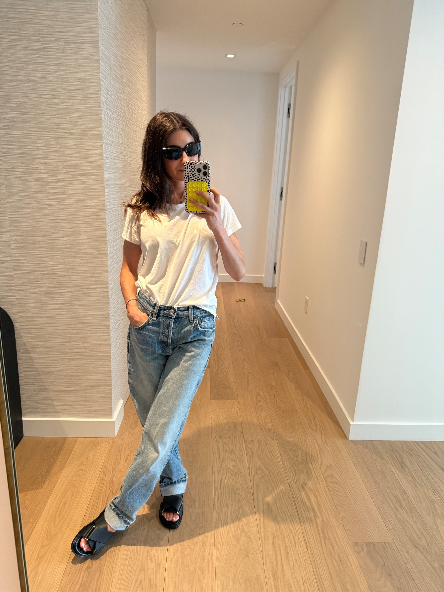 Pick up

#LTKOver40 #LTKSummerEdit #LTKShoeCrush