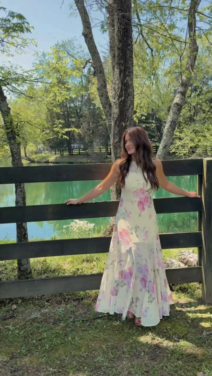 Petal & Pup spring dresses<3 

 #LTKMothersDay #LTKgrwm #LTKSeasonal