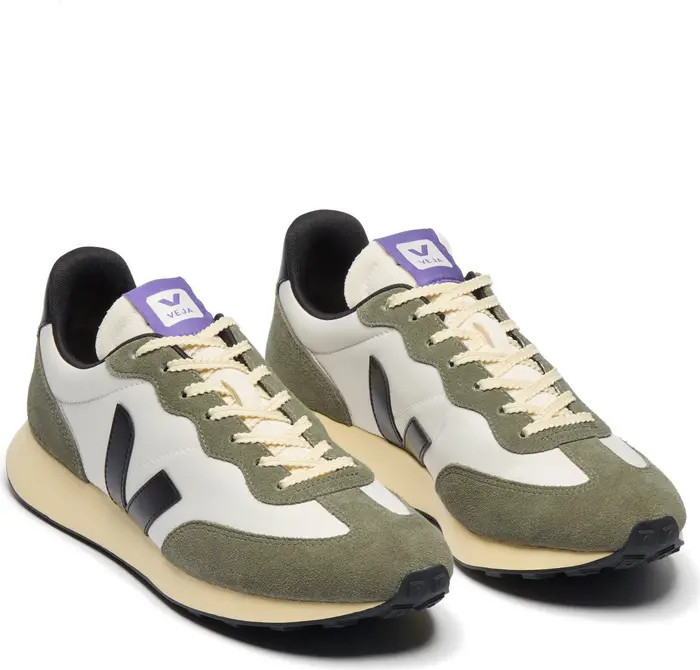 Rio Branco II Alveomesh Sneaker (Women) | Nordstrom