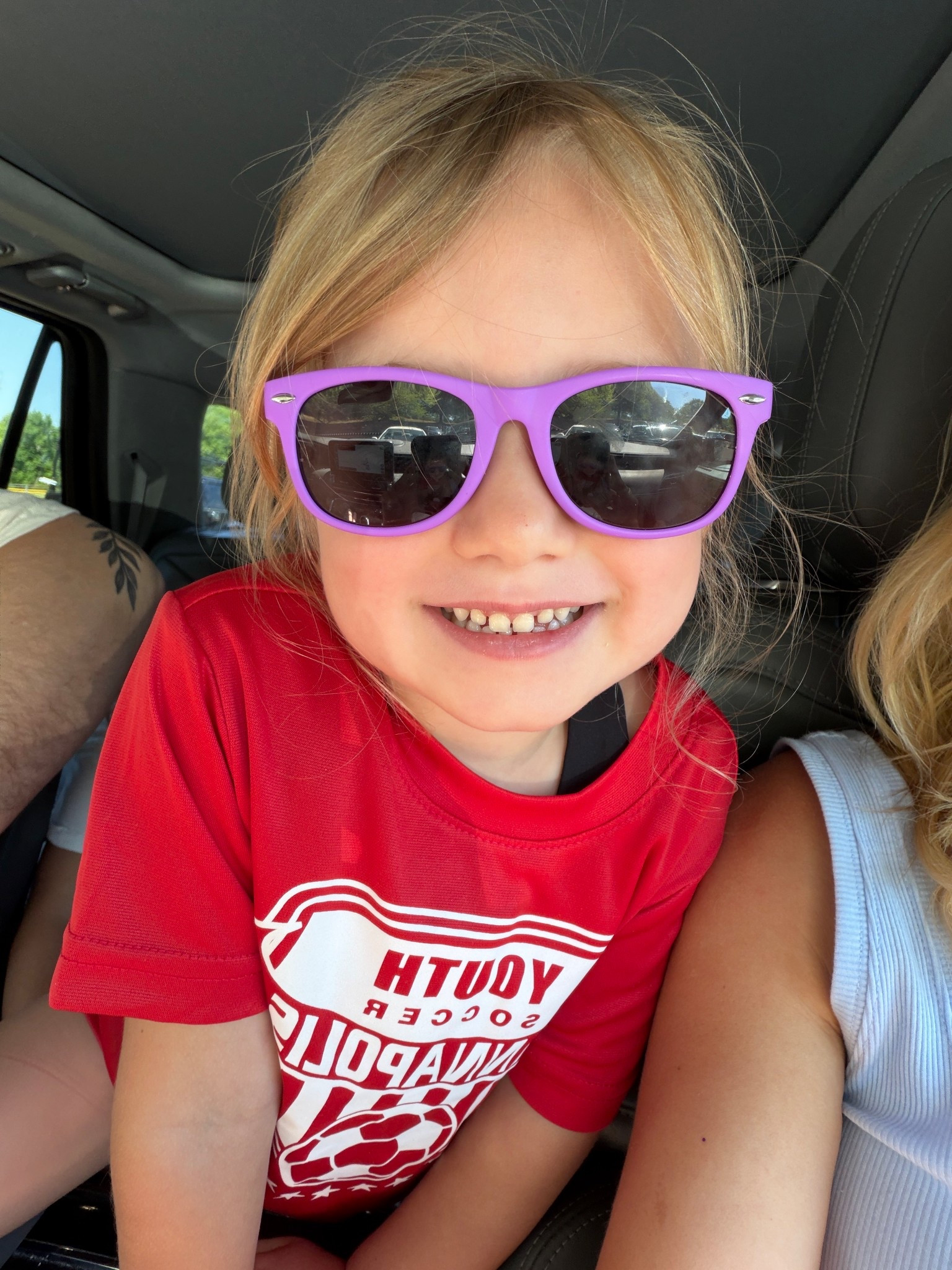 Kids sunglasses

#LTKKids #LTKSeasonal #LTKmomlife
