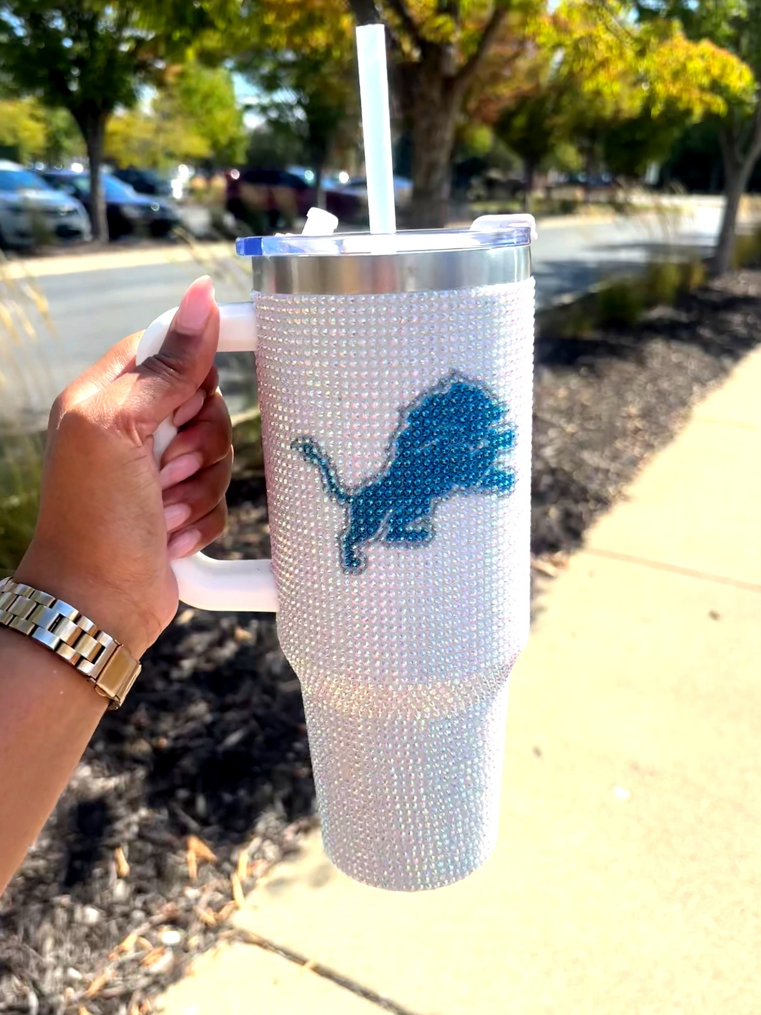 💙💙💙

#LTKFindsUnder50 #LTKFindsUnder100 #LTKHome