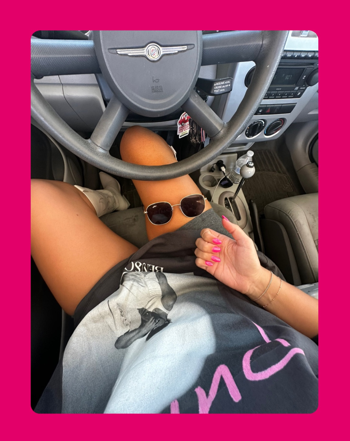 #LTKworkwear #LTKFind #LTKbeauty