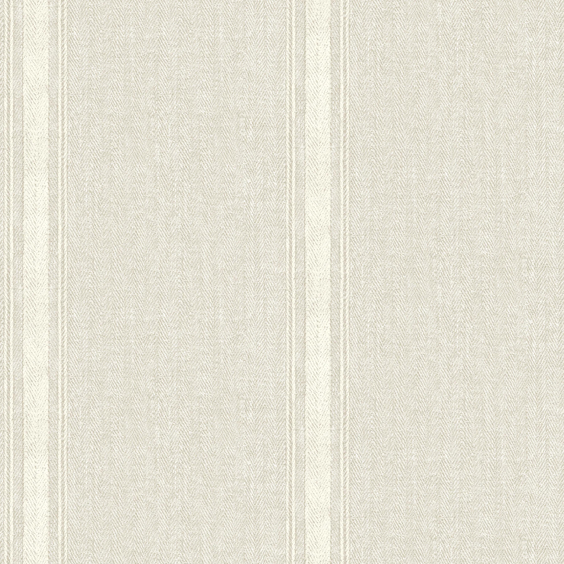 Cashae Striped Roll | Wayfair North America