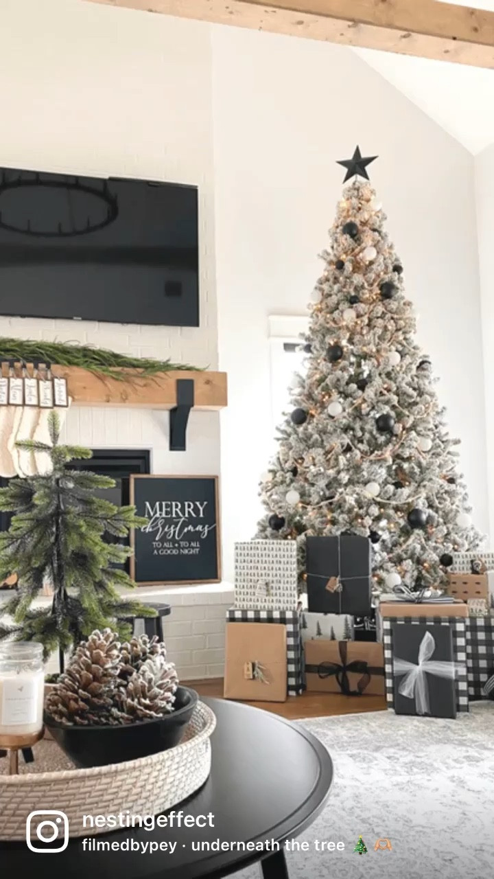 🌲🌲🌲@kingofchristmas has a vast selection of trees to fit any space!🌲🌲🌲

Shop these bestsellers!



#LTKsalealert #LTKHoliday #LTKfamily