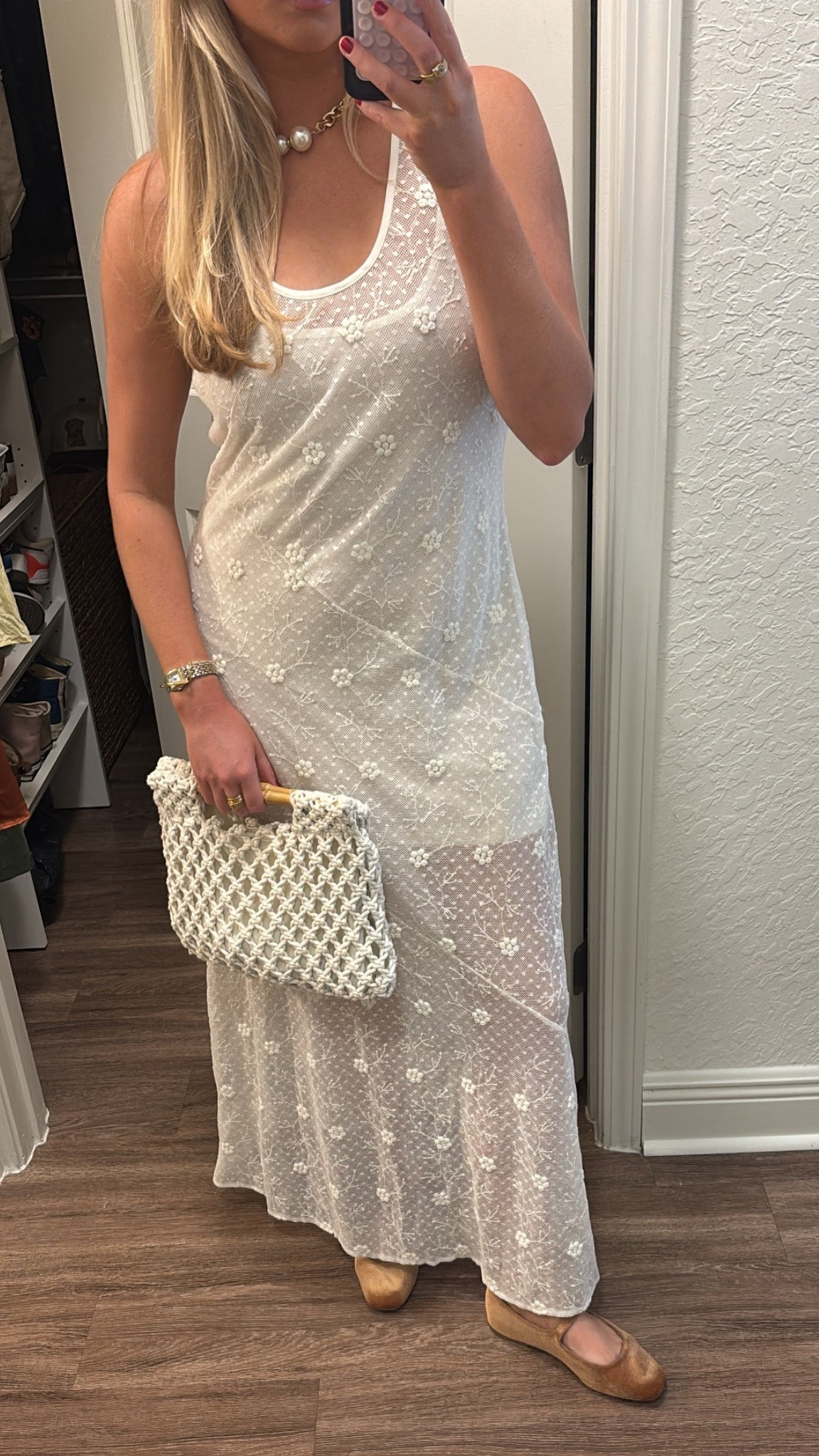 amazeee target dress!

#LTKSeasonal #LTKFindsUnder50 #LTKStyleTip