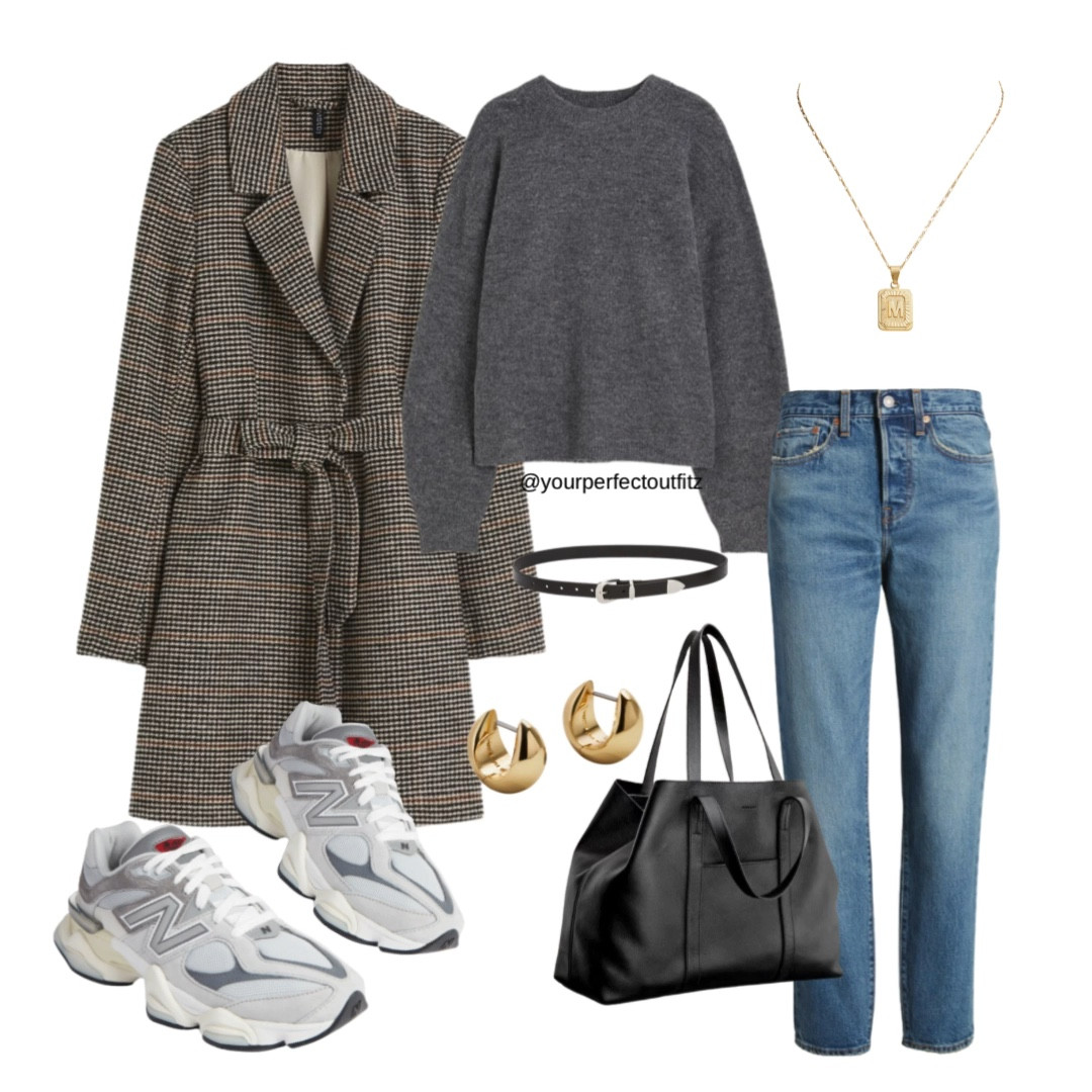 Fall outfits inspiration 
What to wear for fall season 
Back to school outfits 

#LTKunder50 #LTKsalealert #LTKunder100