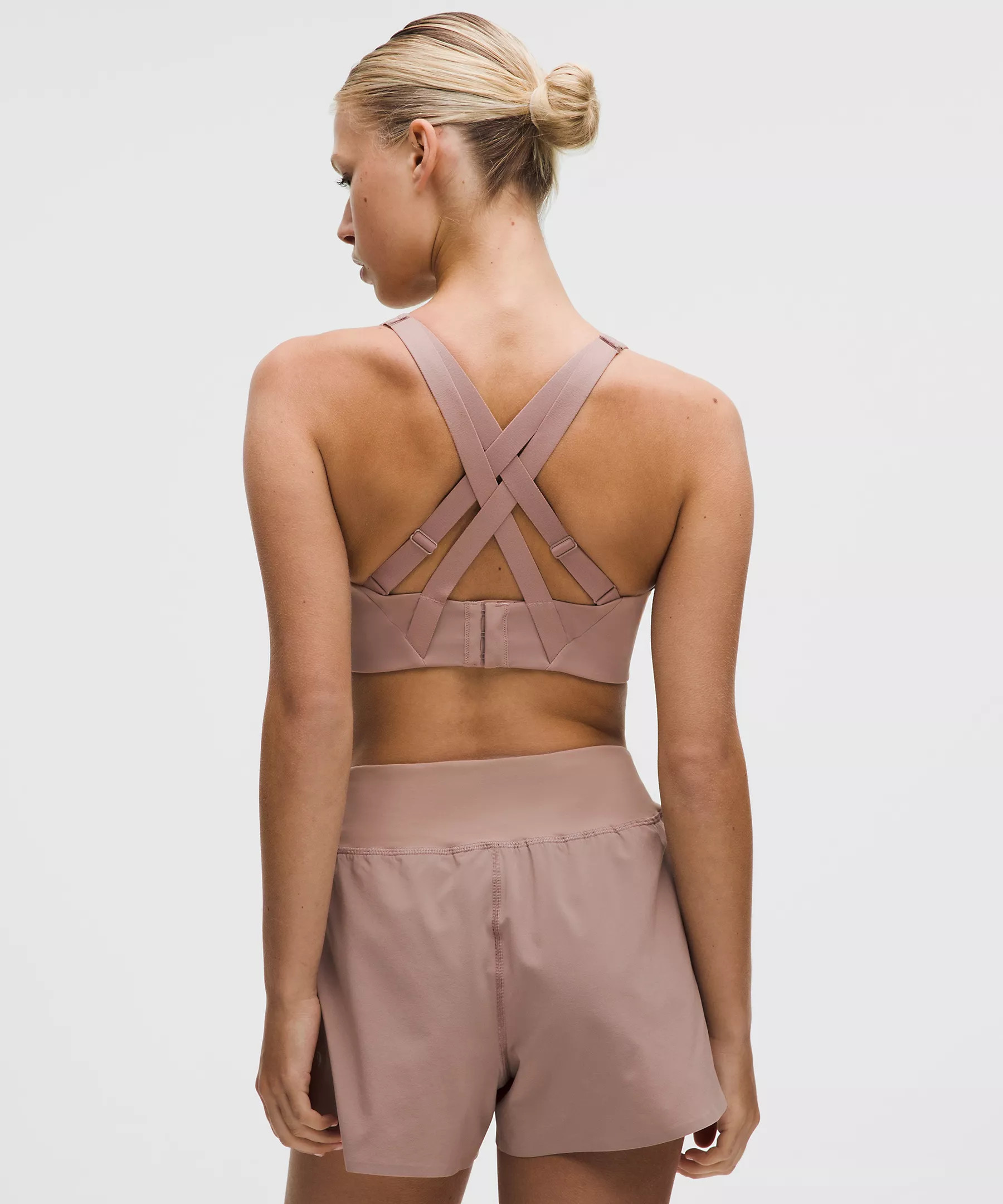 lululemon Energy Bra | Lululemon (US)