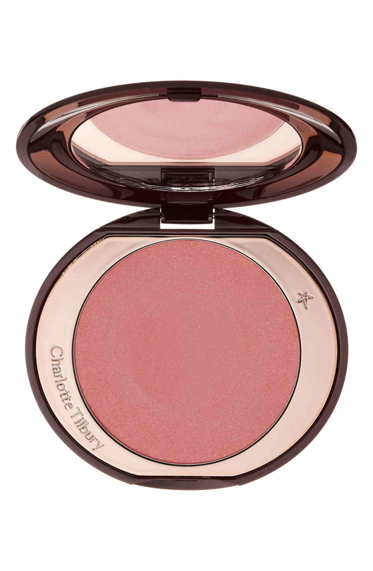 Cheek to Chic Blush | Nordstrom