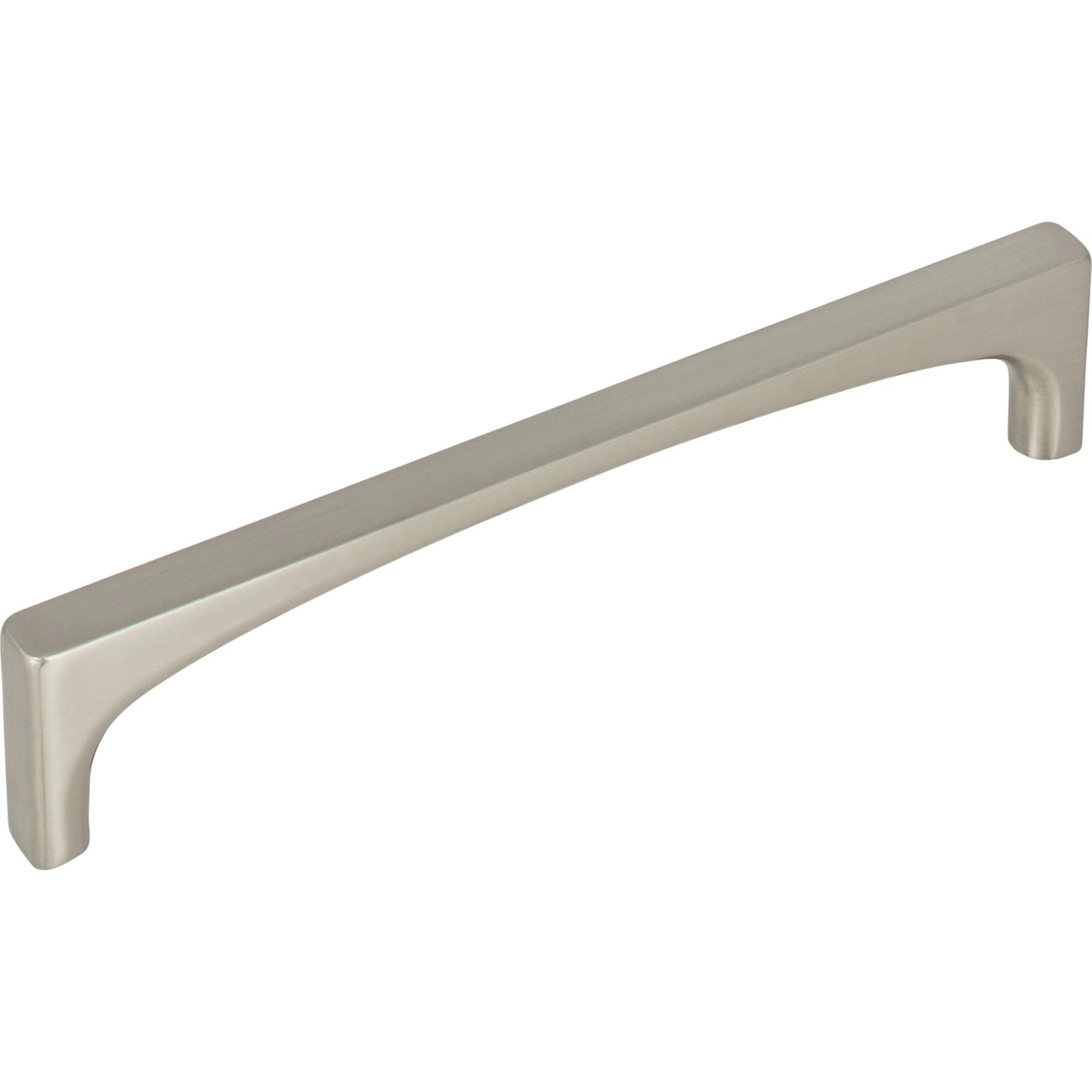 Top Knobs Riverside Bar pull & Reviews | Wayfair | Wayfair North America