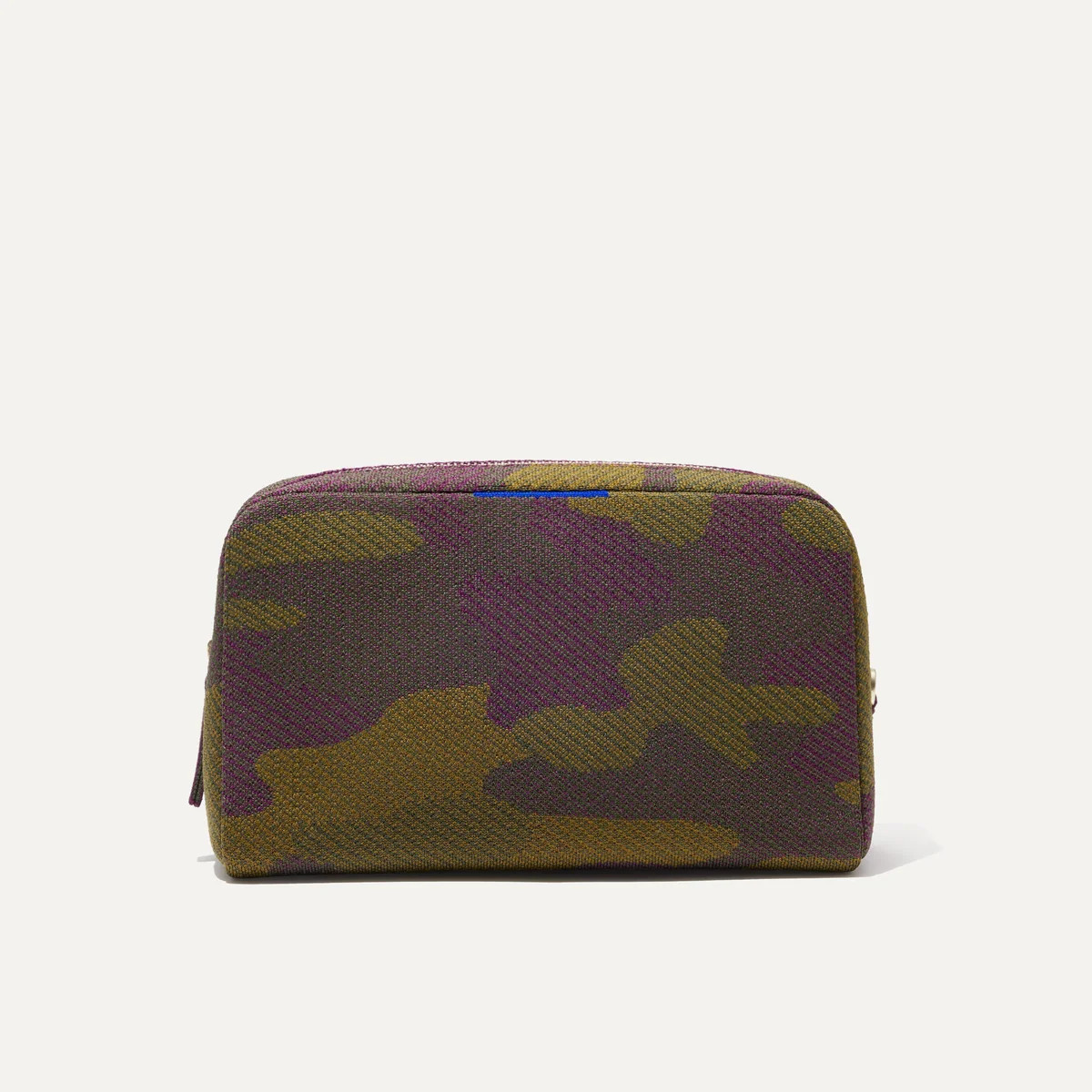 The Universal Pouch | Rothy's