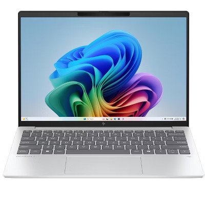 HP OmniBook 7 Laptop Computer 13.3" 2K AMD Ryzen AI 7 16 GB memory;1 TB SSD | Target