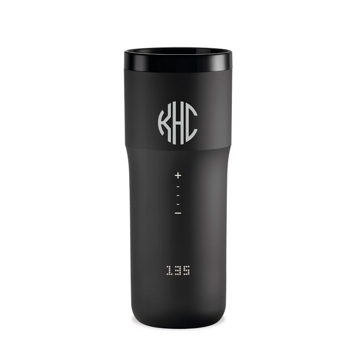 Ember Travel Tumbler 2 | Mark and Graham