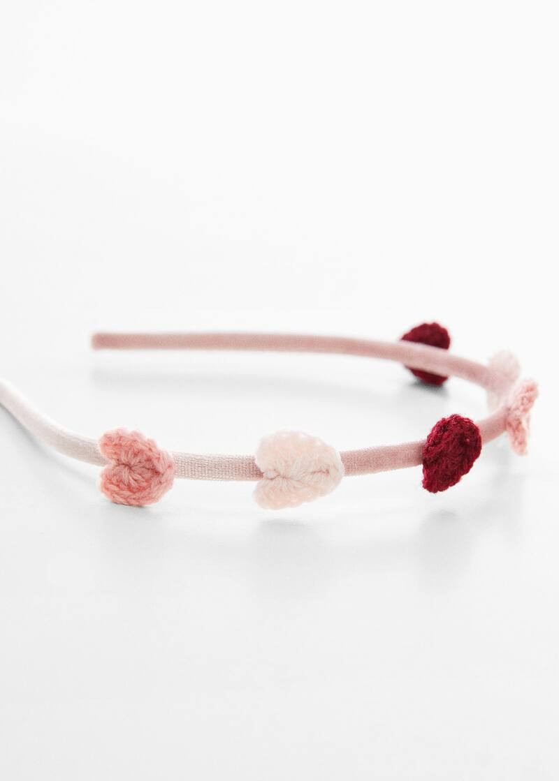 Add to shopping bag Item added to shopping bag | MANGO (UK)