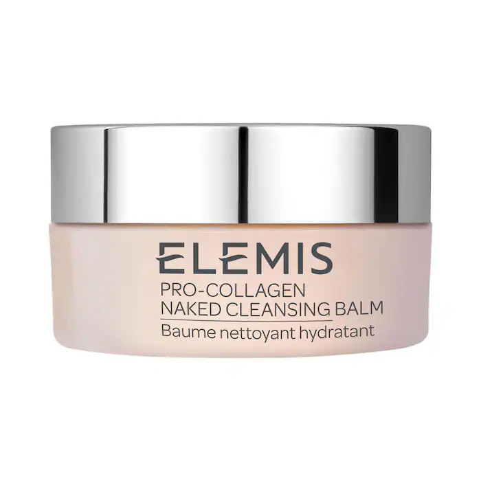 Pro-Collagen Makeup Melting Cleansing Balm | Sephora (US)