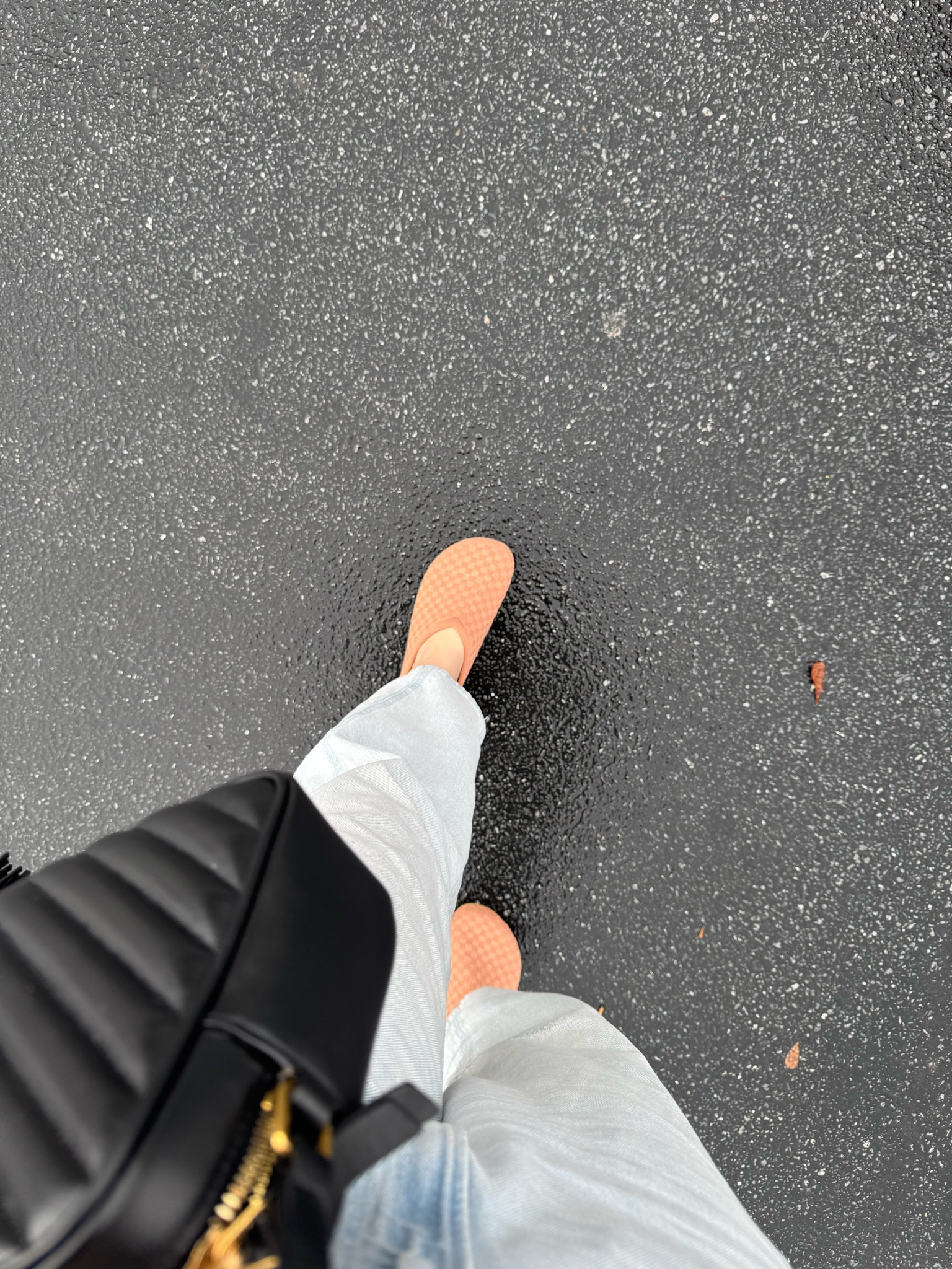 the best shoes 🌸 

#LTKFindsUnder100 #LTKStyleTip #LTKWorkwear